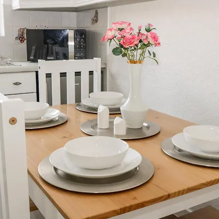 12 Chevin Drive * Filey