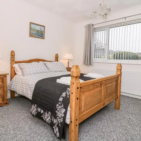 12 Chevin Drive Filey